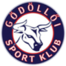 Godollo