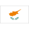 Cyprus U19 W