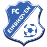 Eindhoven FC