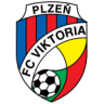 Plzen B