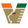 Venezia U19