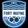 Fort Wayne