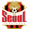 Seoul
