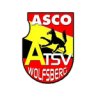 ATSV Wolfsberger