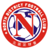 North District