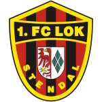 Stendal