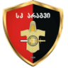 Dusheti