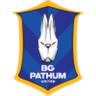 Pathum United
