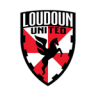 Loudoun