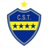 Sportivo Trinidense