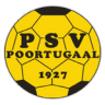 SV Poortugaal