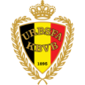Belgium W