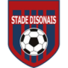 Stade Vervietois
