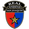 Real San Joaquin