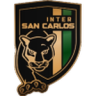 Inter San Carlos