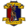 Nara Club