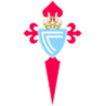 Celta Vigo B