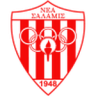 Nea Salamis