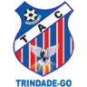 Trindade