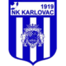 Karlovac