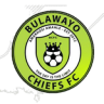 Bulawayo Chiefs