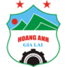 Gia Lai