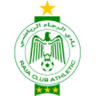 Raja Casablanca
