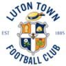 Luton U21