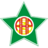 Portuguesa RJ U20