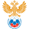 Russia W