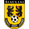 Siauliai 2