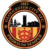 Gloucester