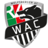 Wolfsberger AC (Am)