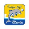 Delfin