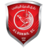 Al Duhail