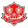 Dhofar