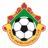 Kwara