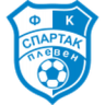 Spartak Pleven
