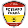 Tempo Prague