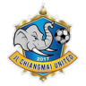 Chiangmai Utd