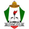 Al Wehdat