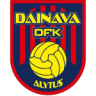 Dainava Alytus