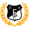 Debreceni EAC