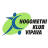 Fama Vipava