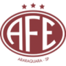 Ferroviaria