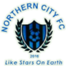 Northern City