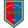 Szegedi