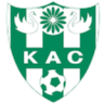 KAC Kenitra