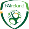 Ireland W
