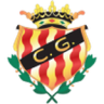 Gimnastic